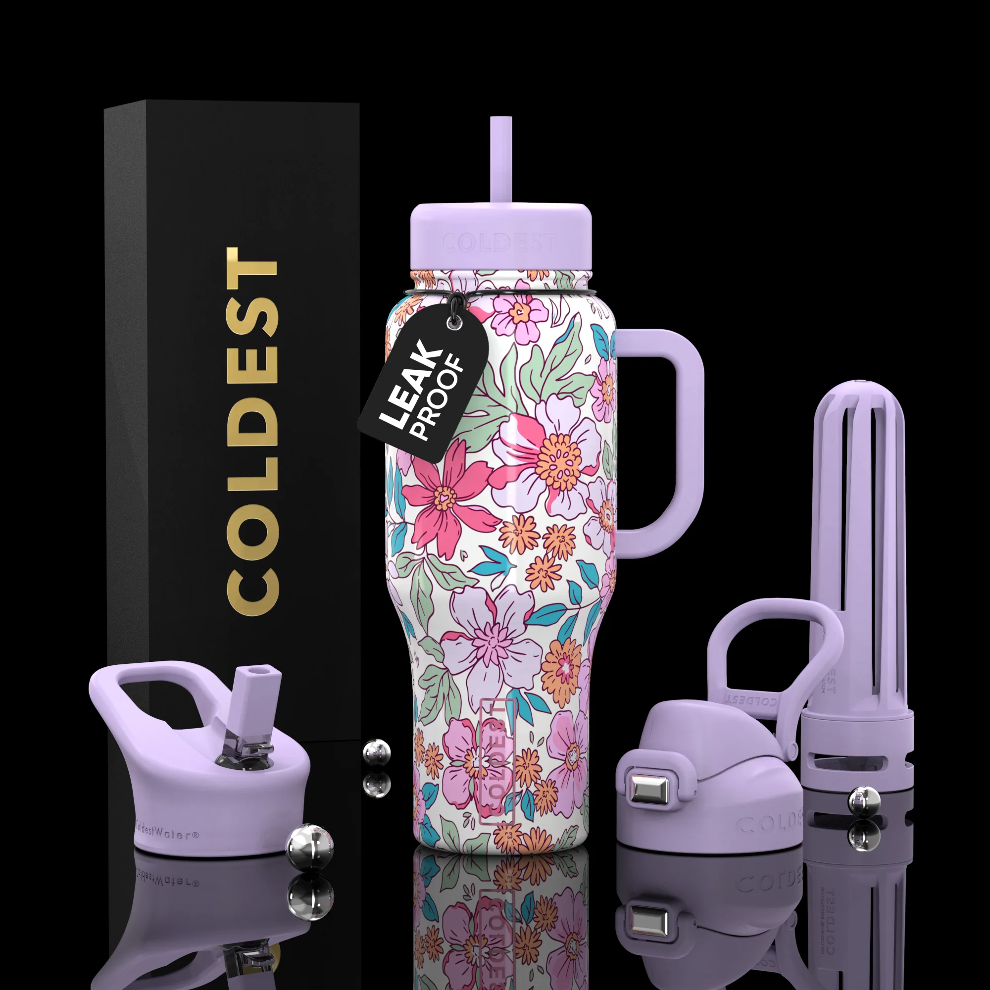 Product image 87