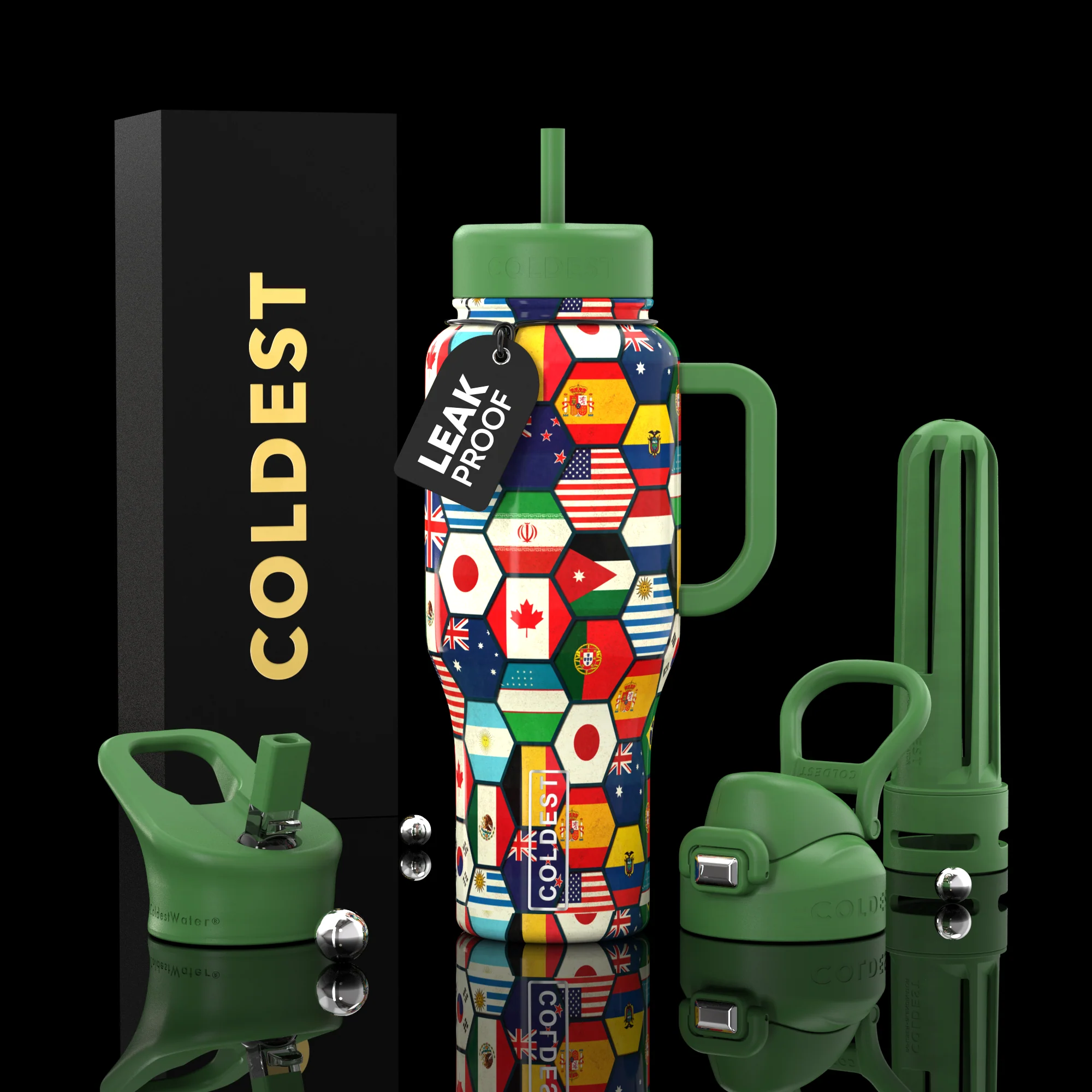 Product image 90
