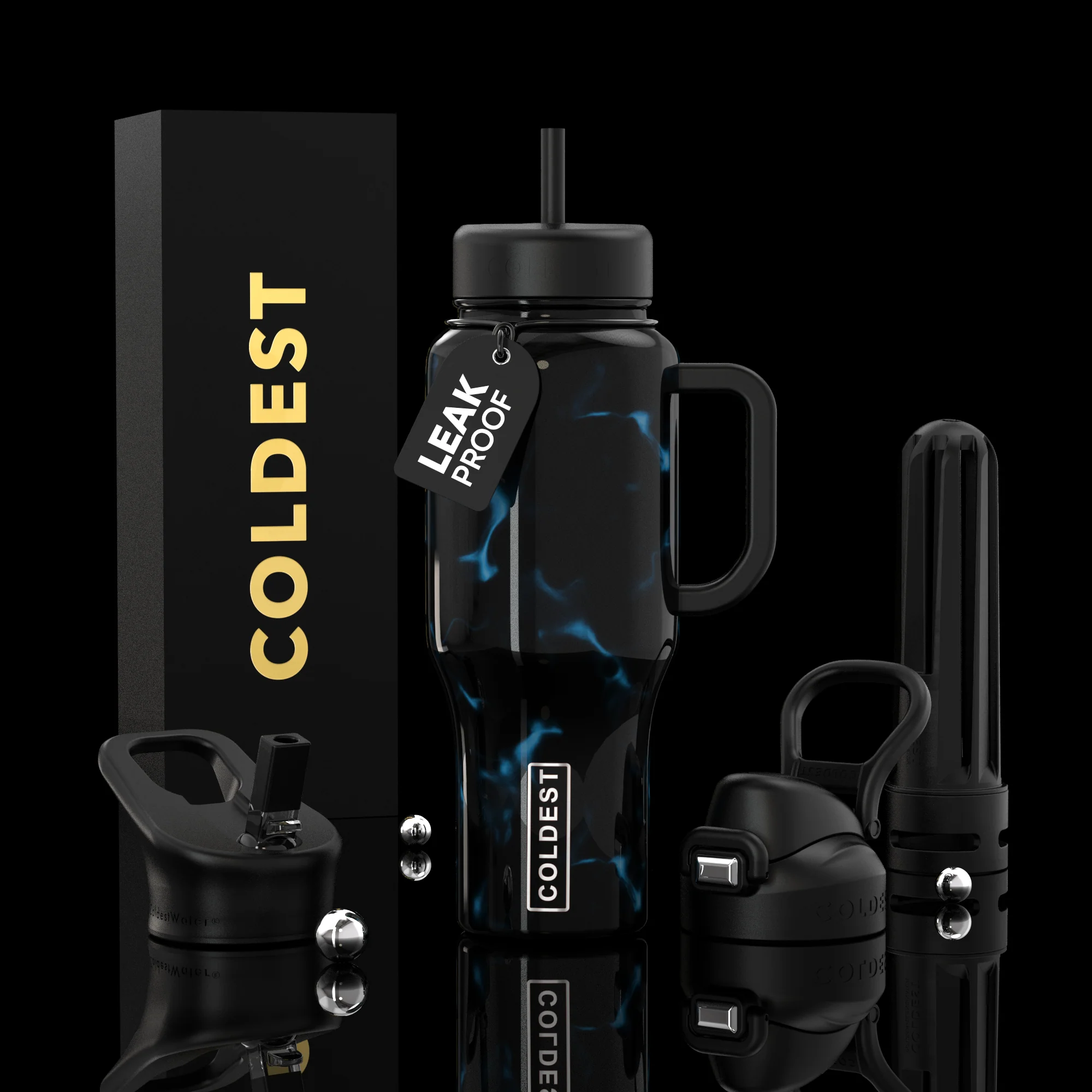 Product image 91