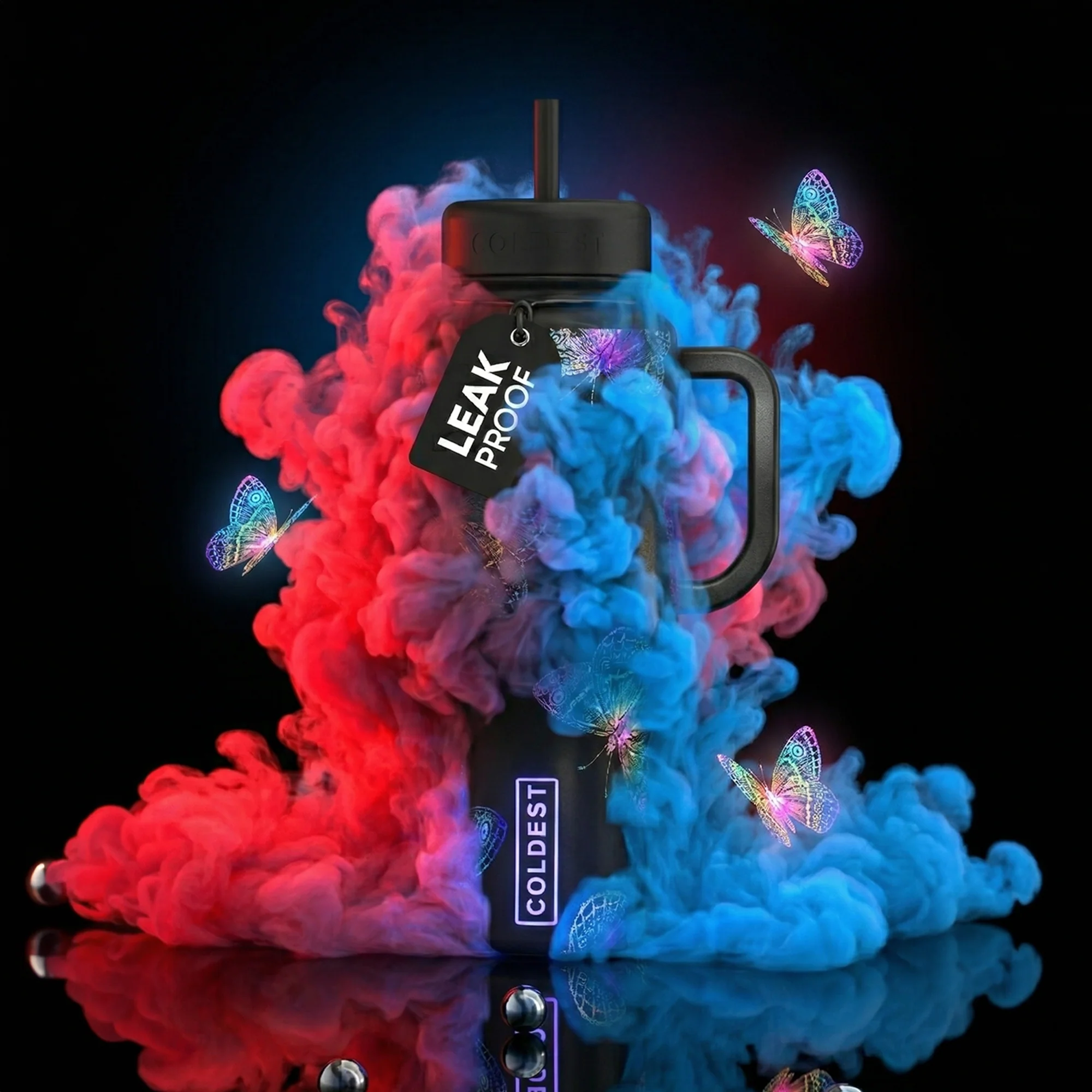 Product image 96