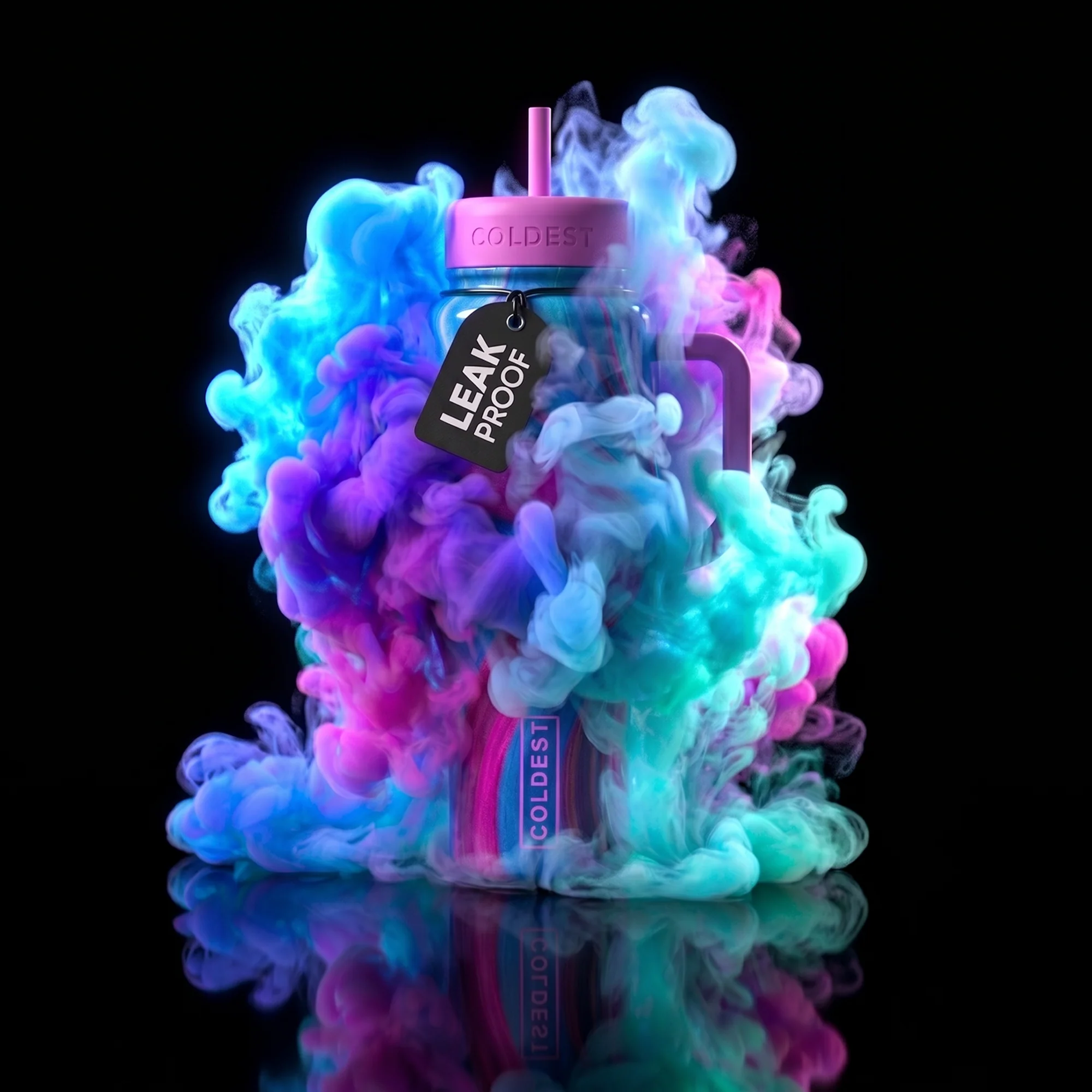 Product image 99