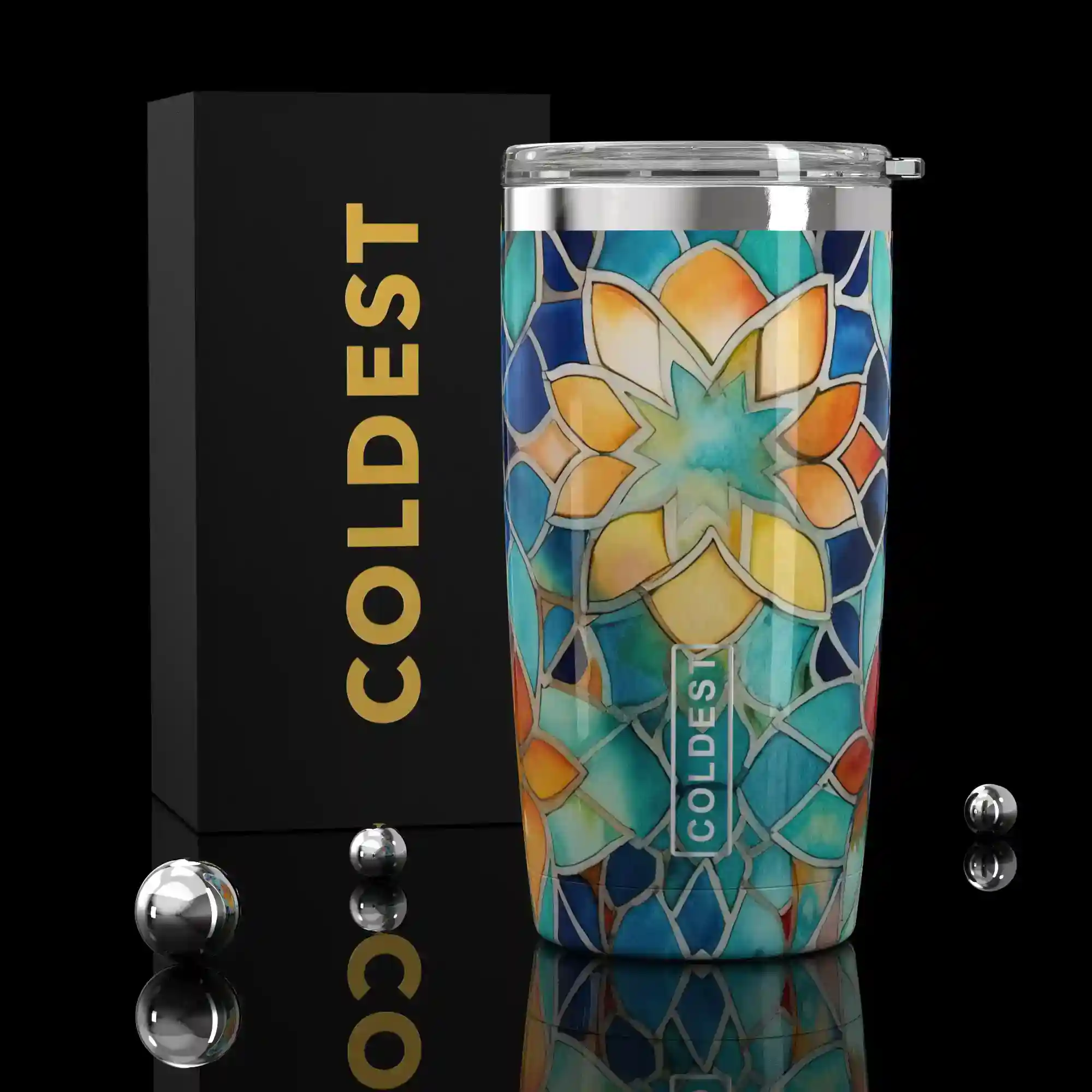 Product image 22
