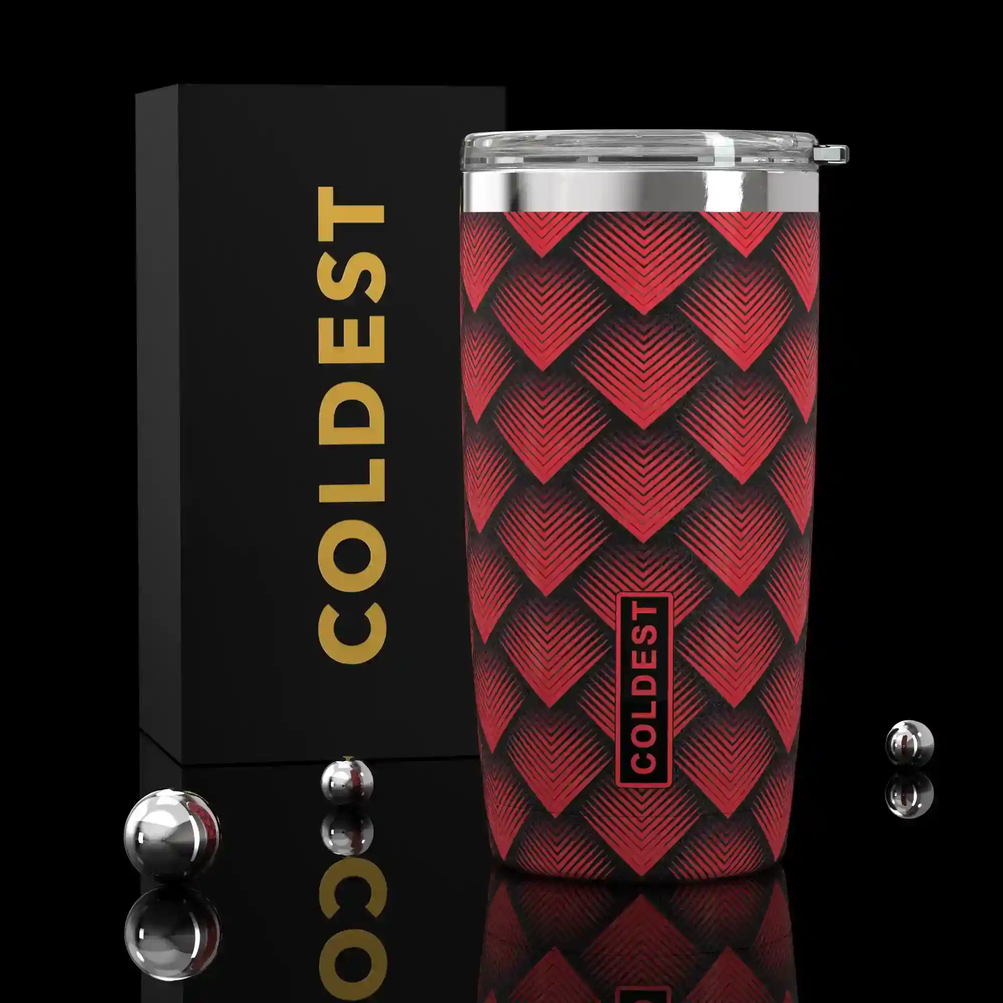 Product image 24