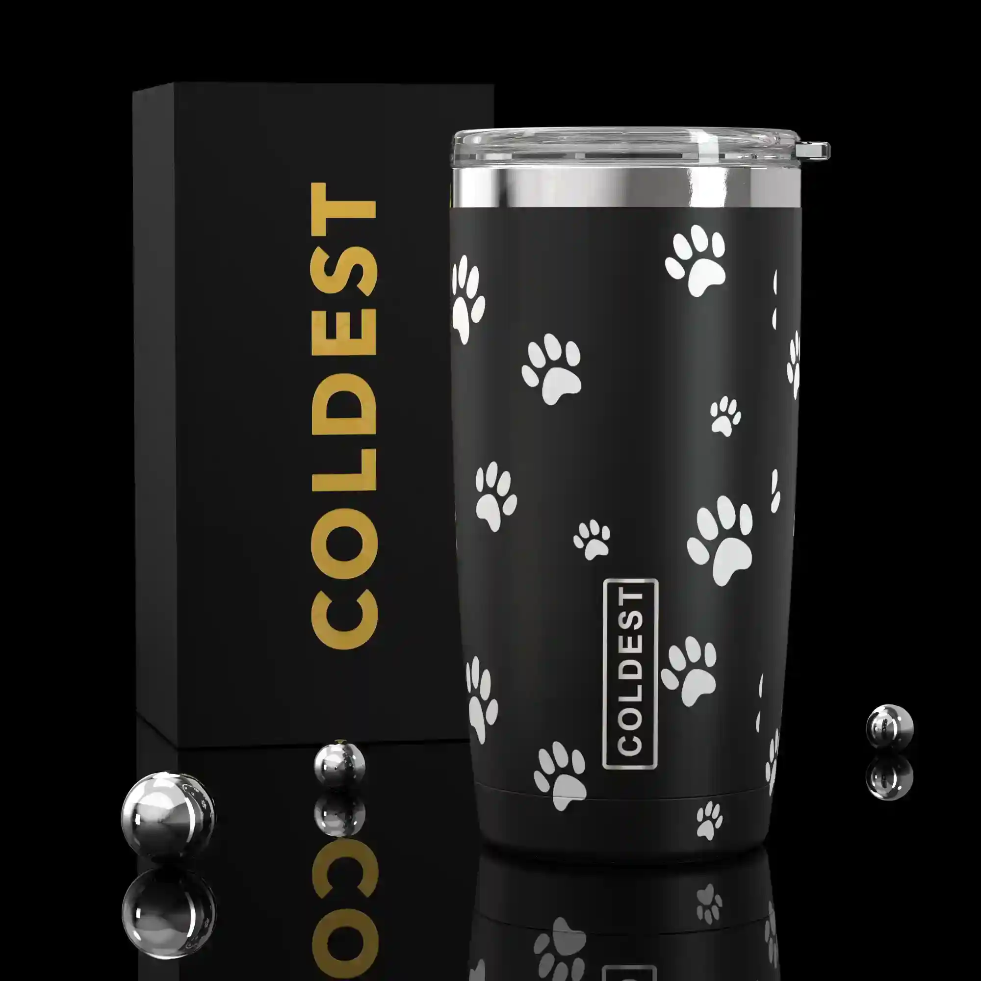 Product image 28