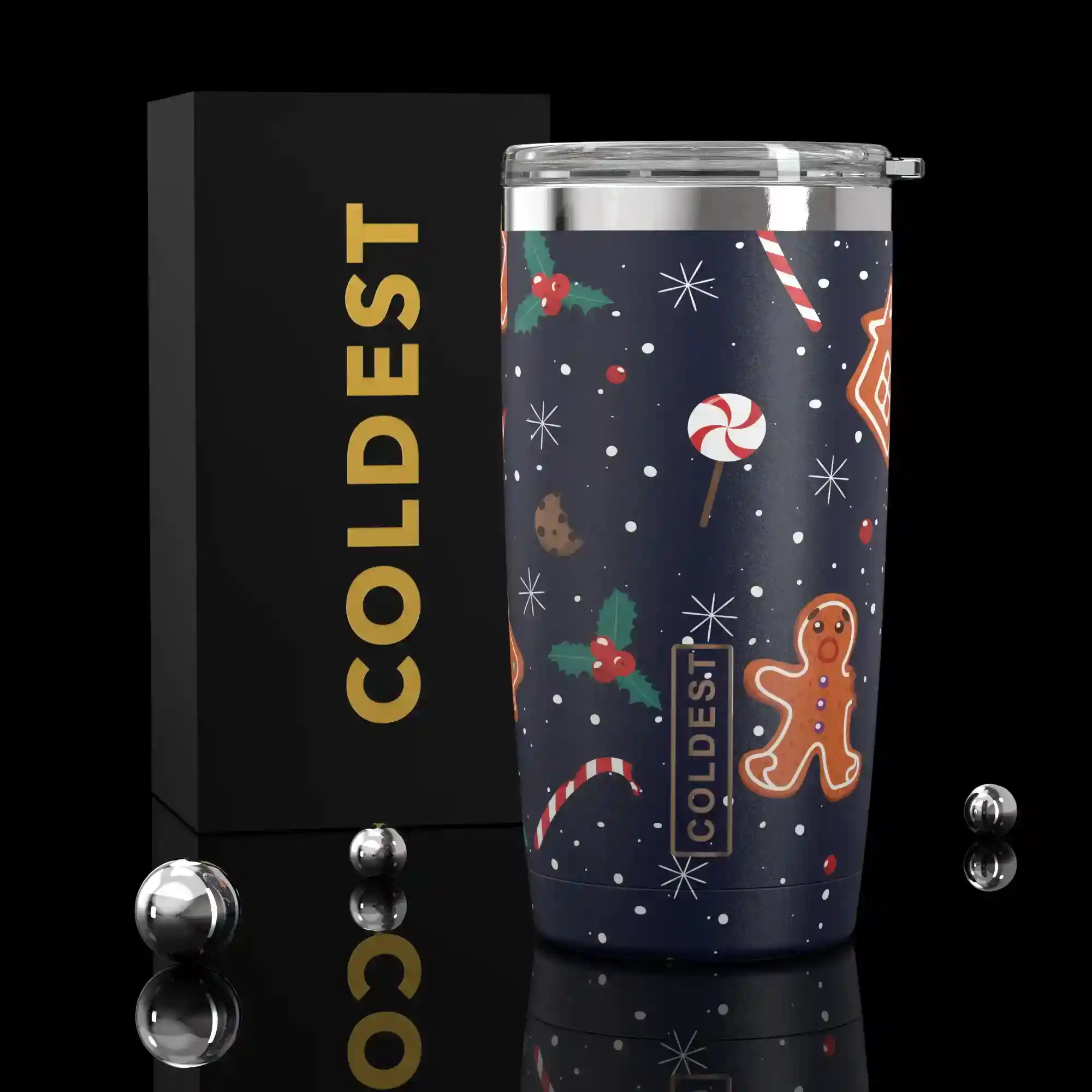 Product image 30