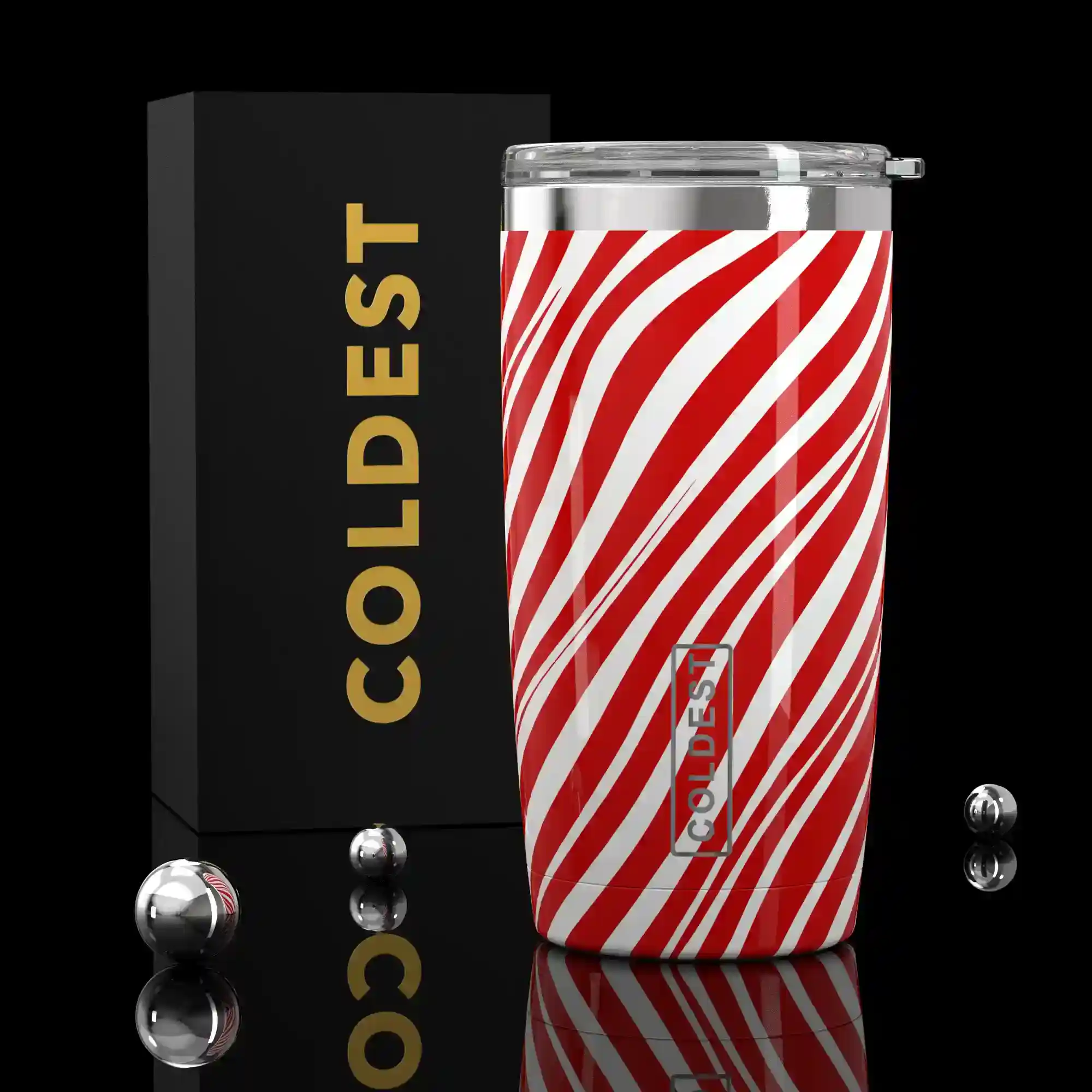 Product image 31