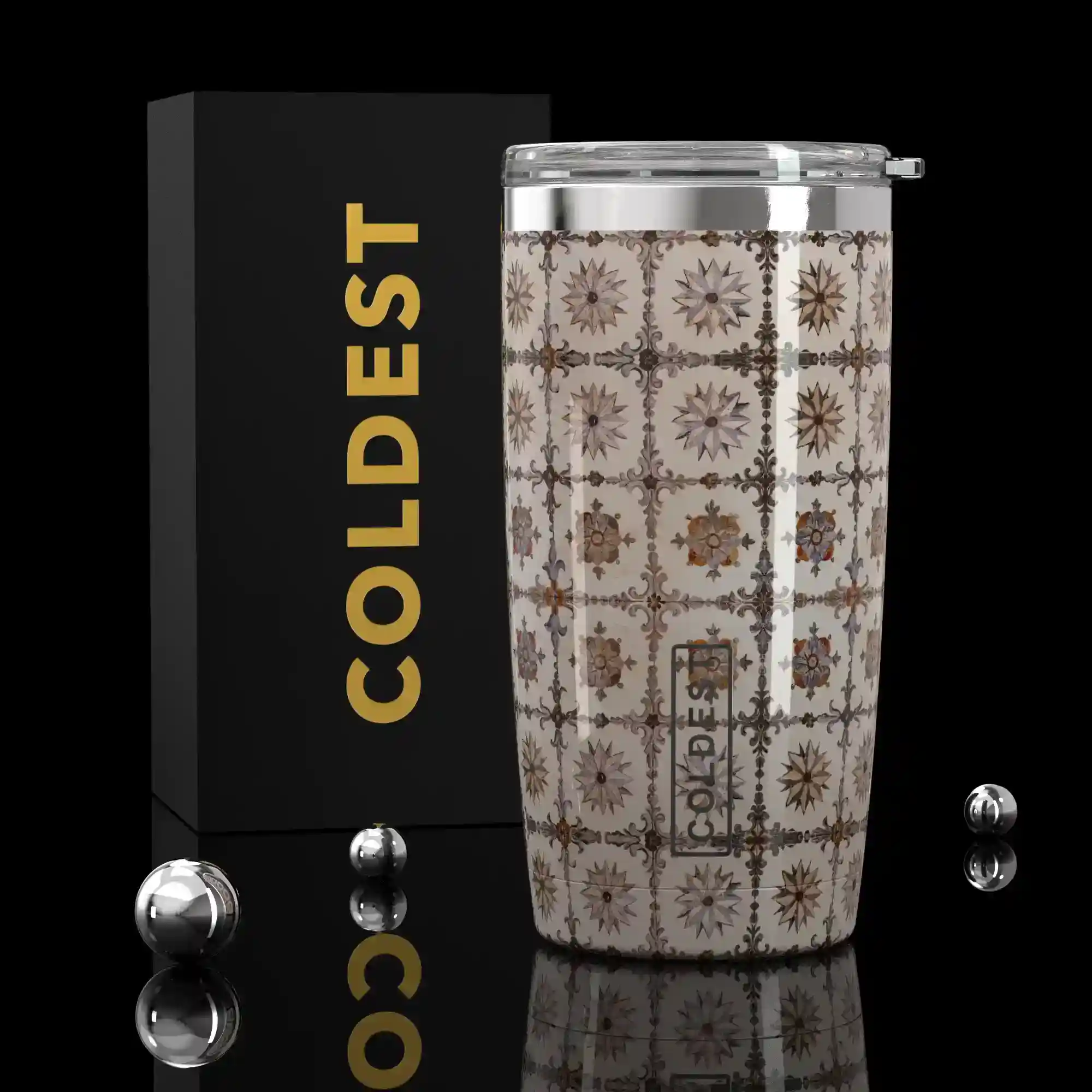 Product image 34