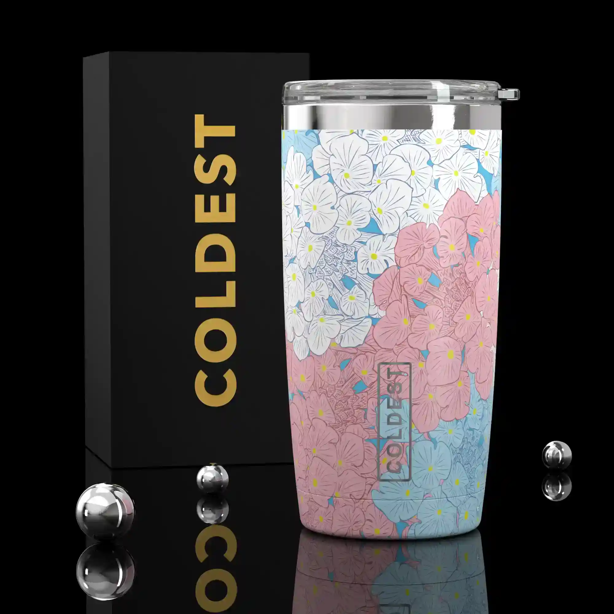 Product image 42