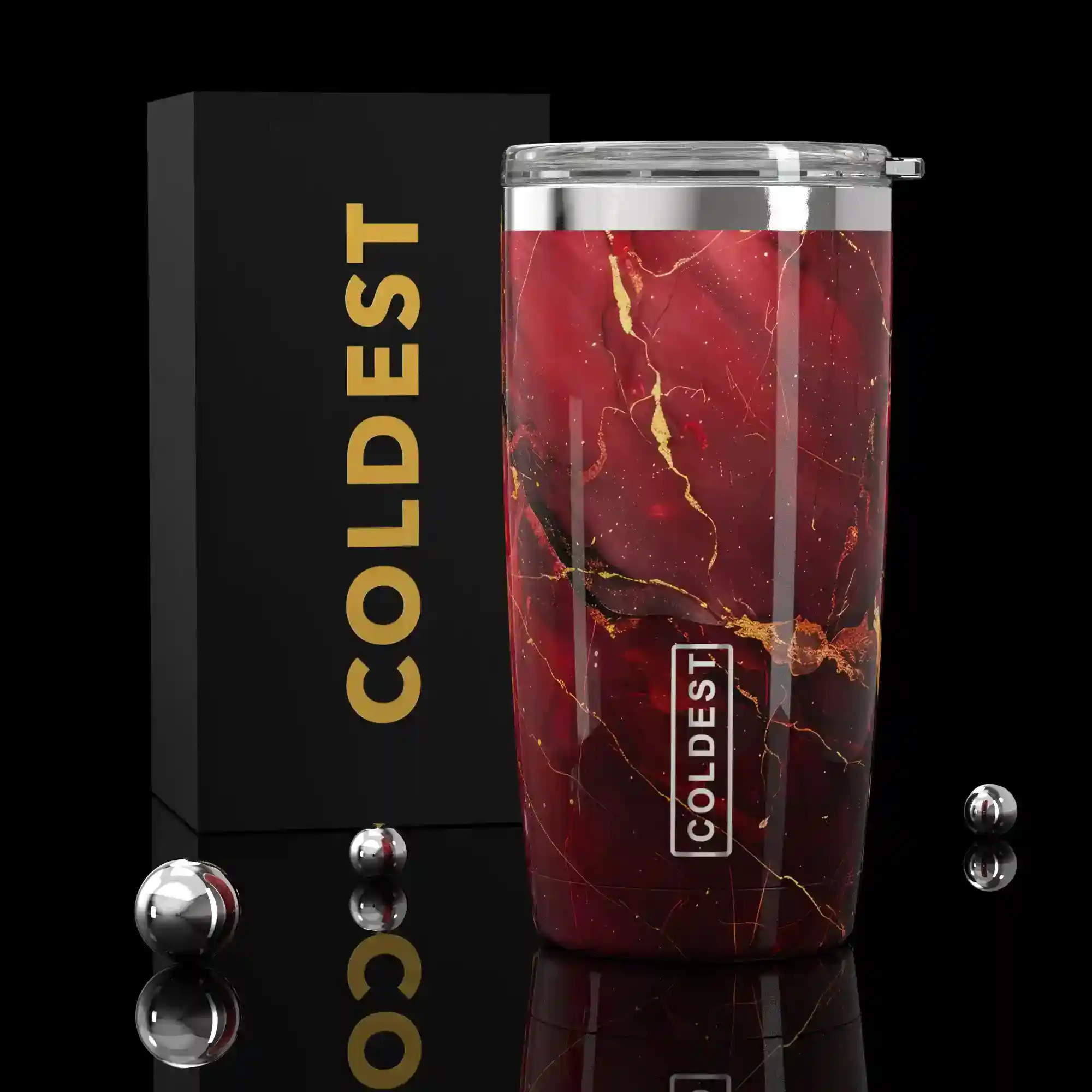 Product image 43