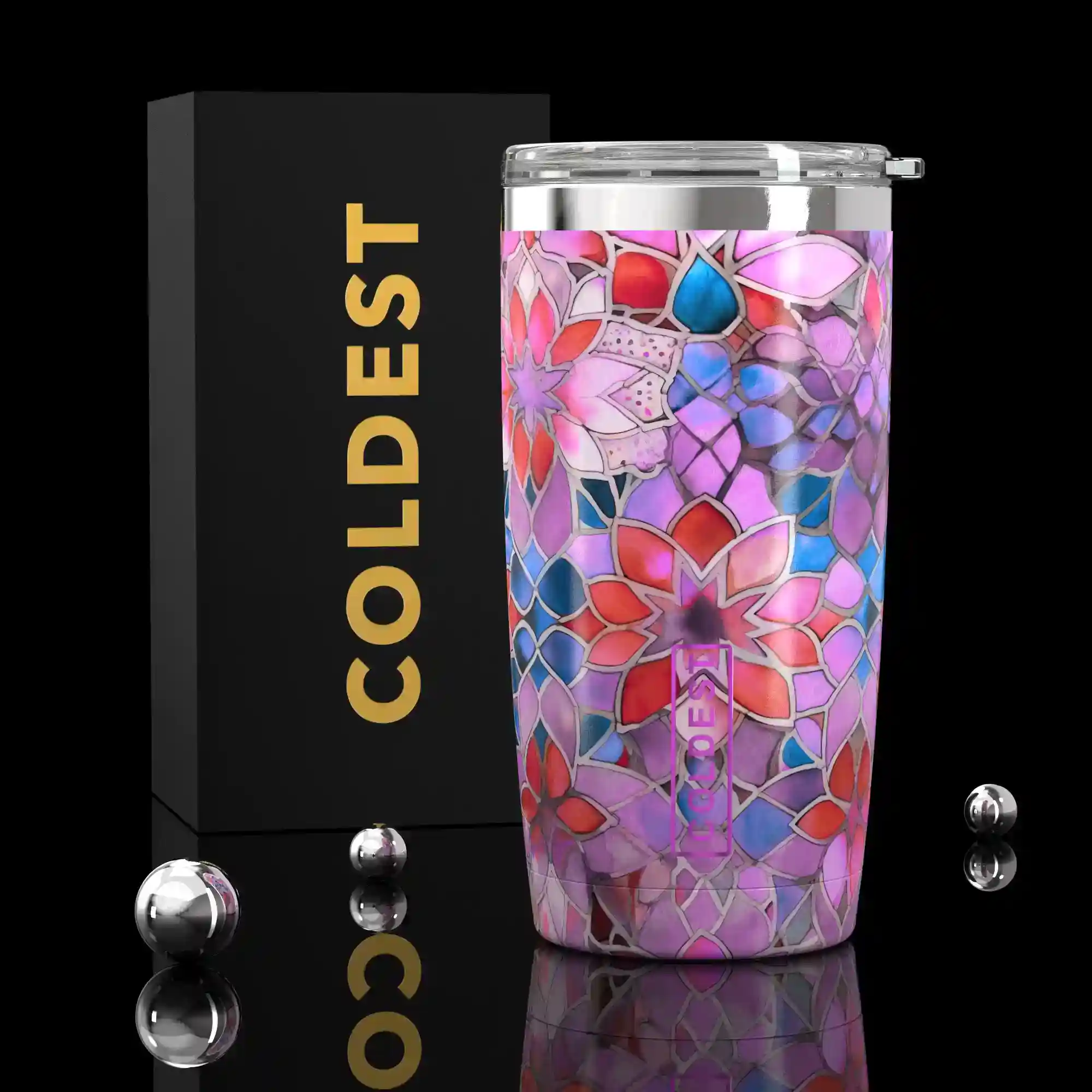 Product image 47