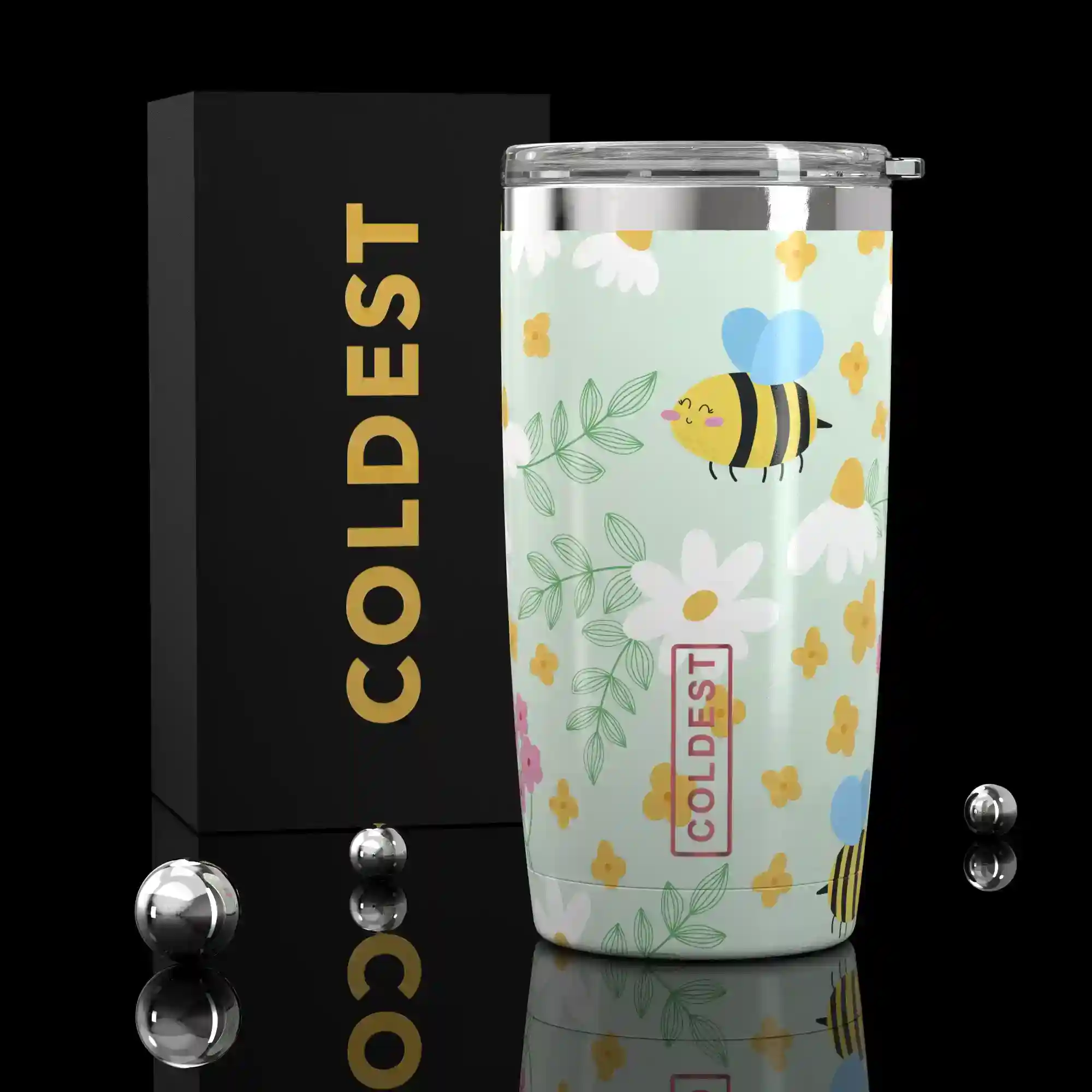 Product image 48