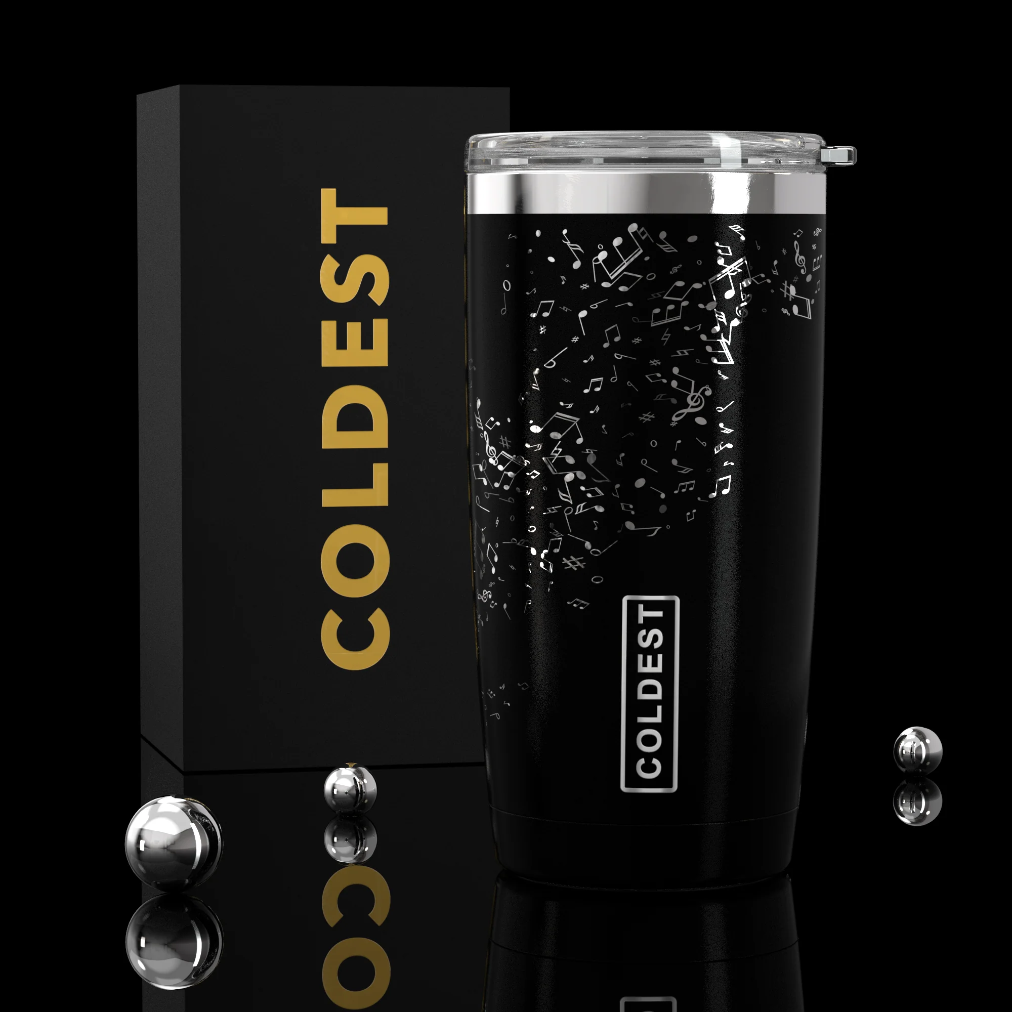 Product image 54
