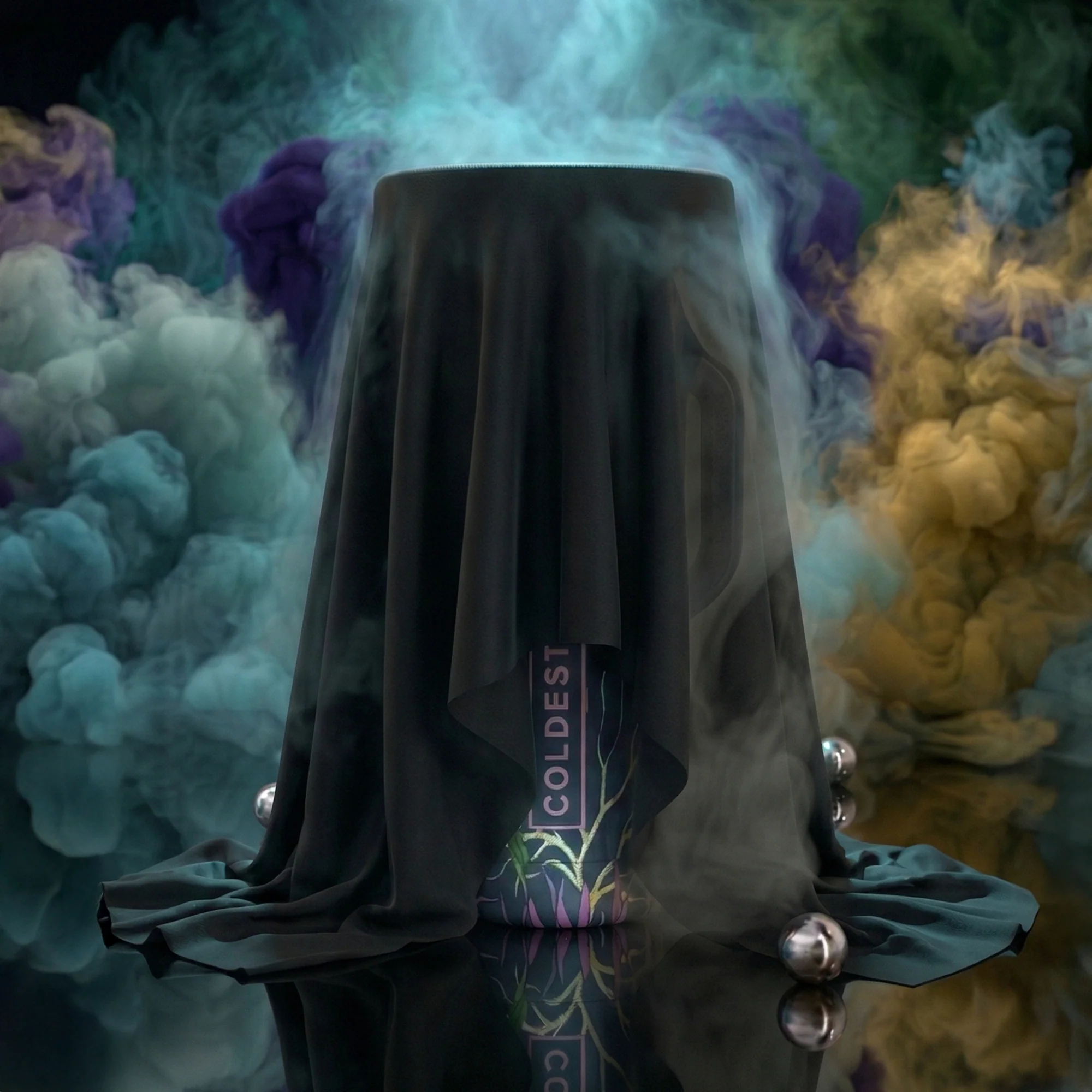 Product image 60