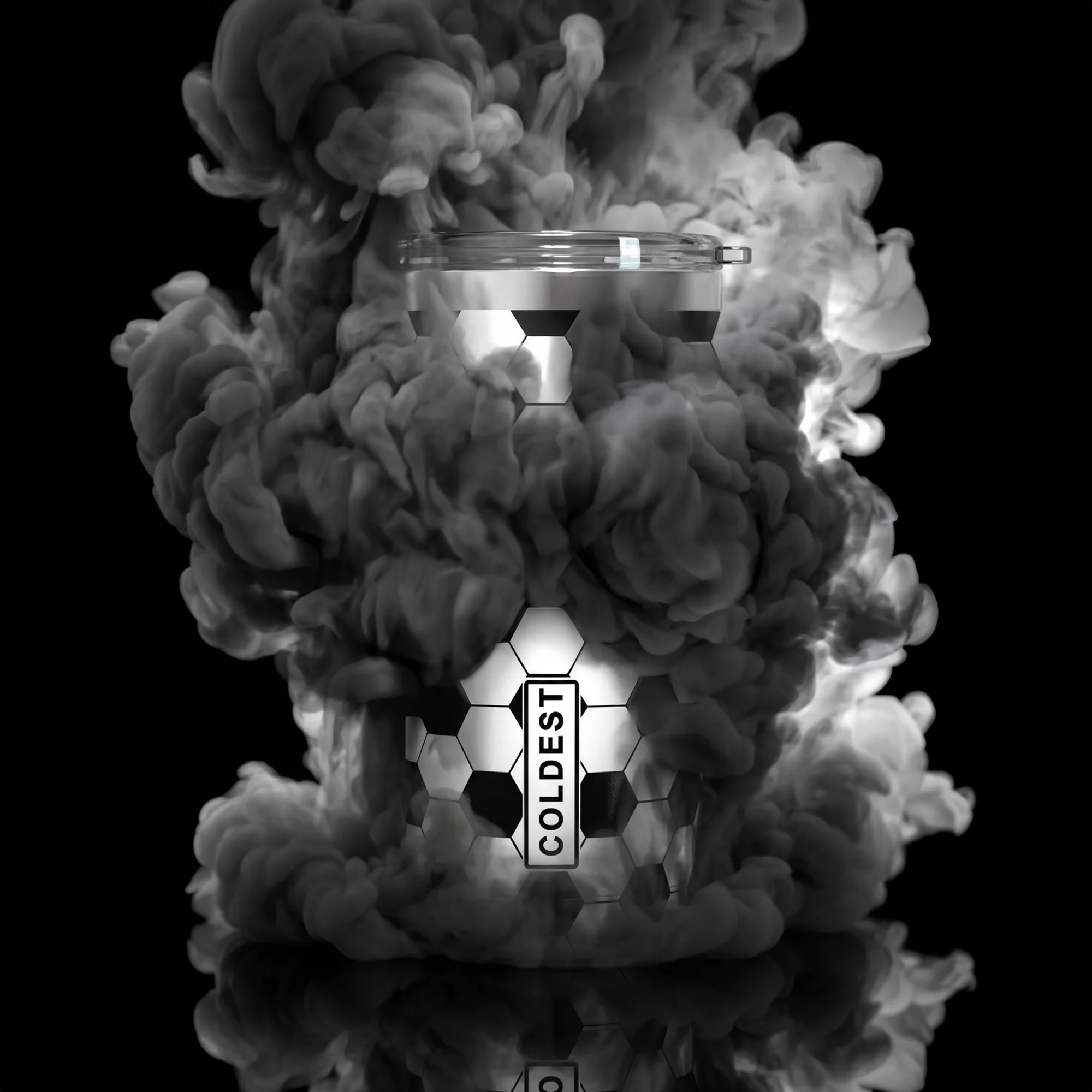 Product image 66