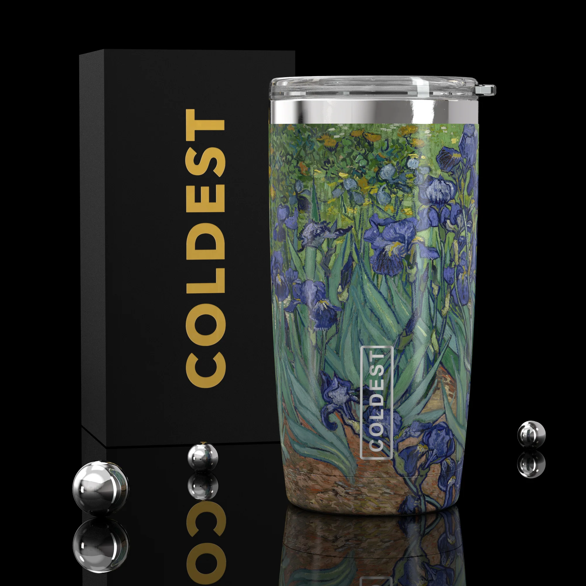 Product image 70