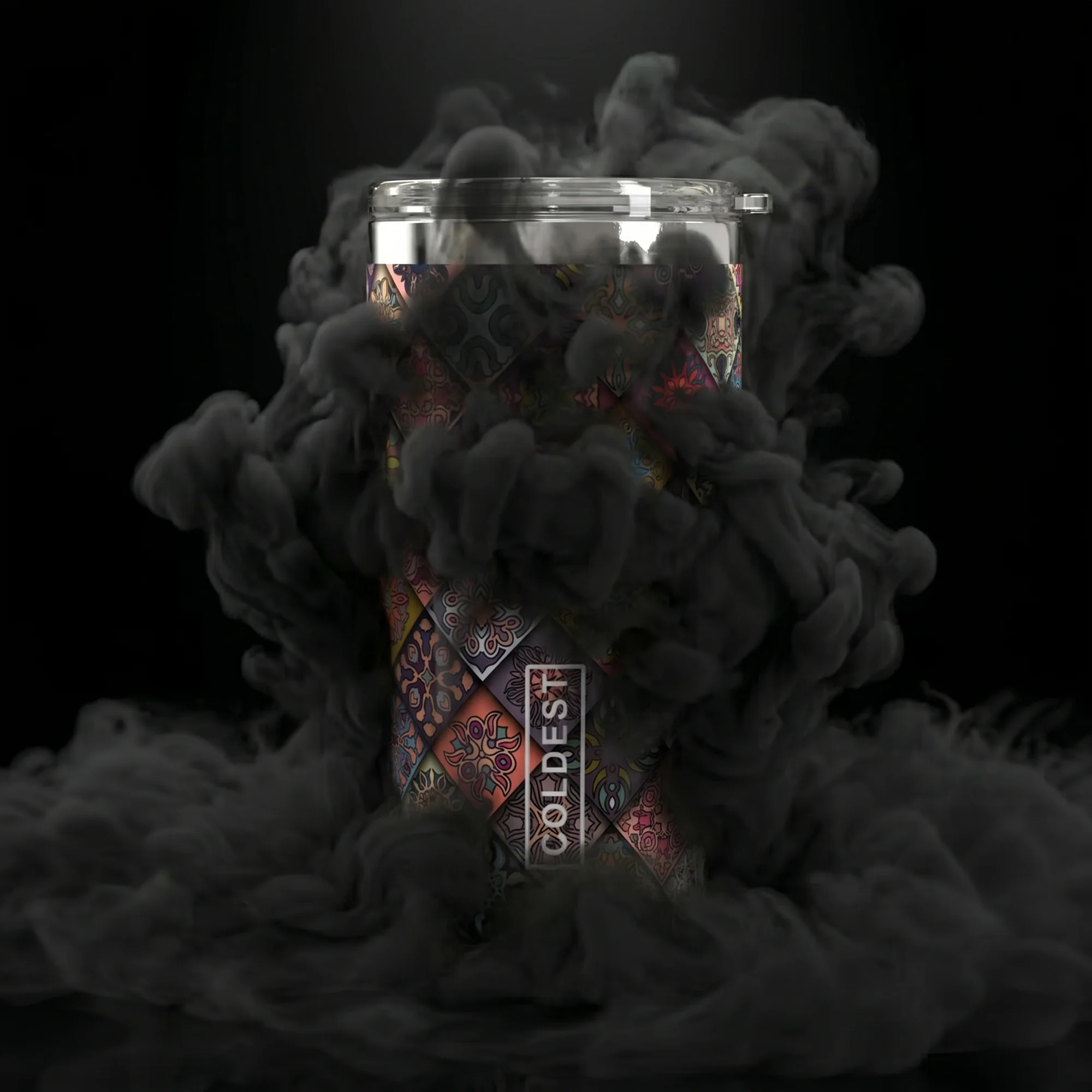 Product image 75