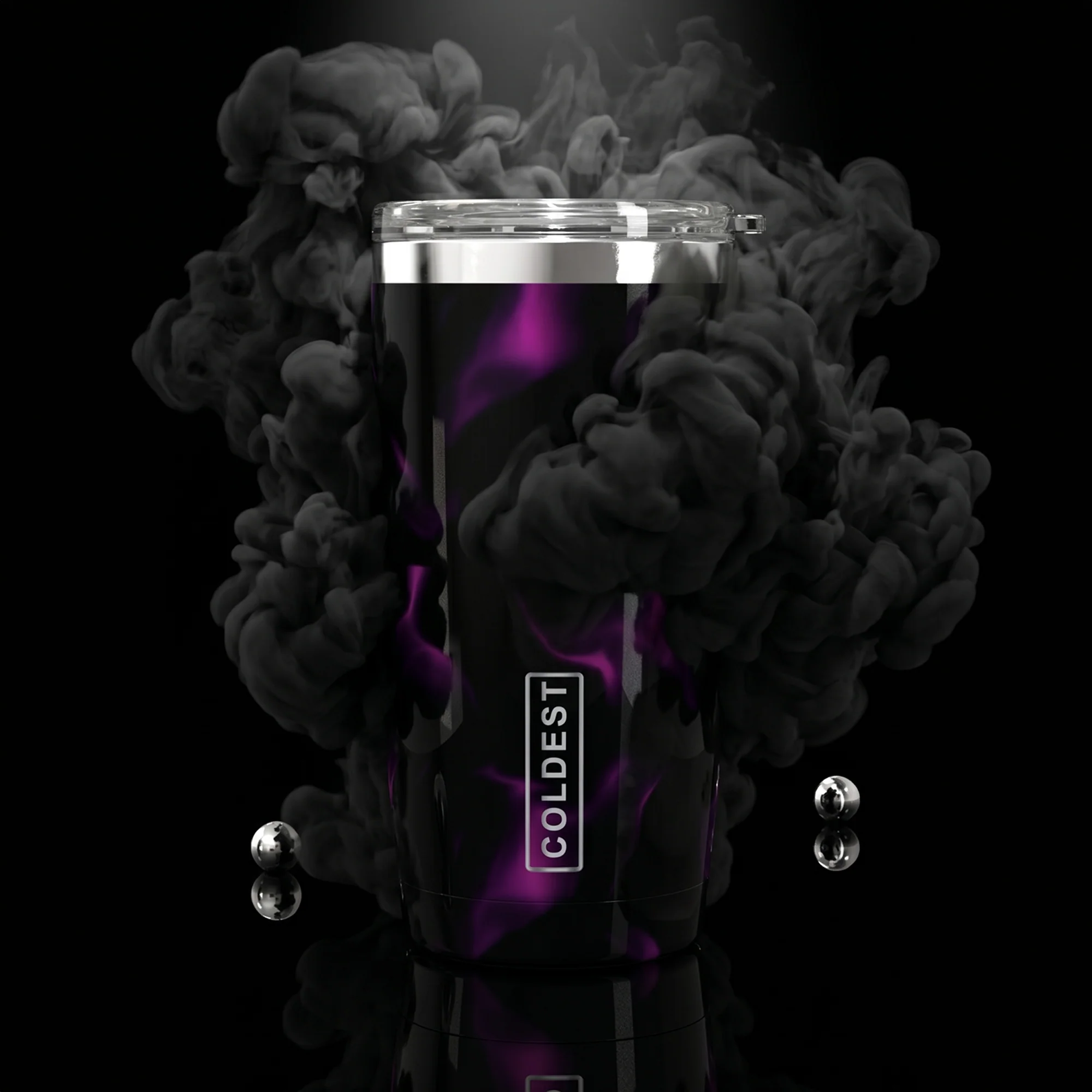 Product image 78