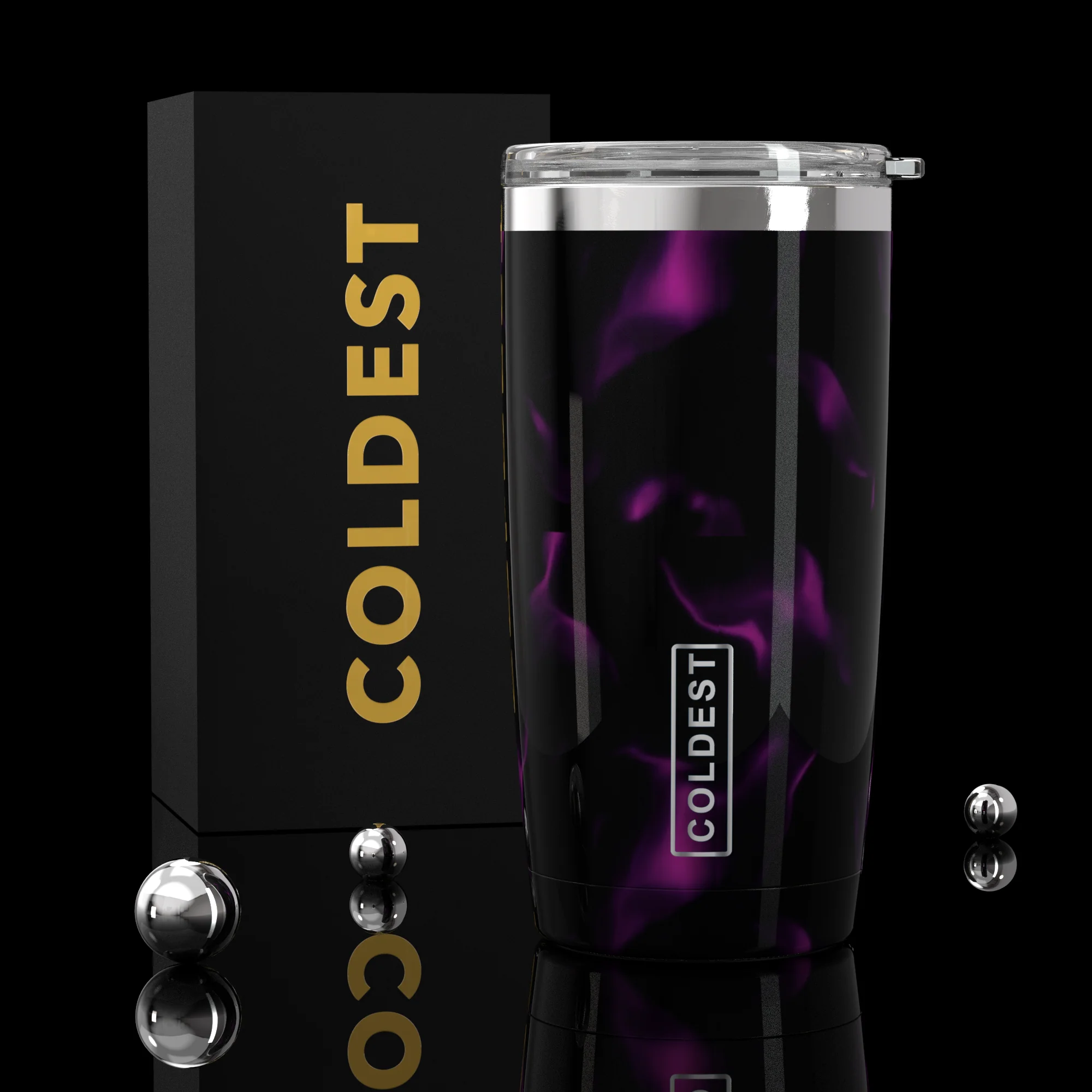 Product image 80