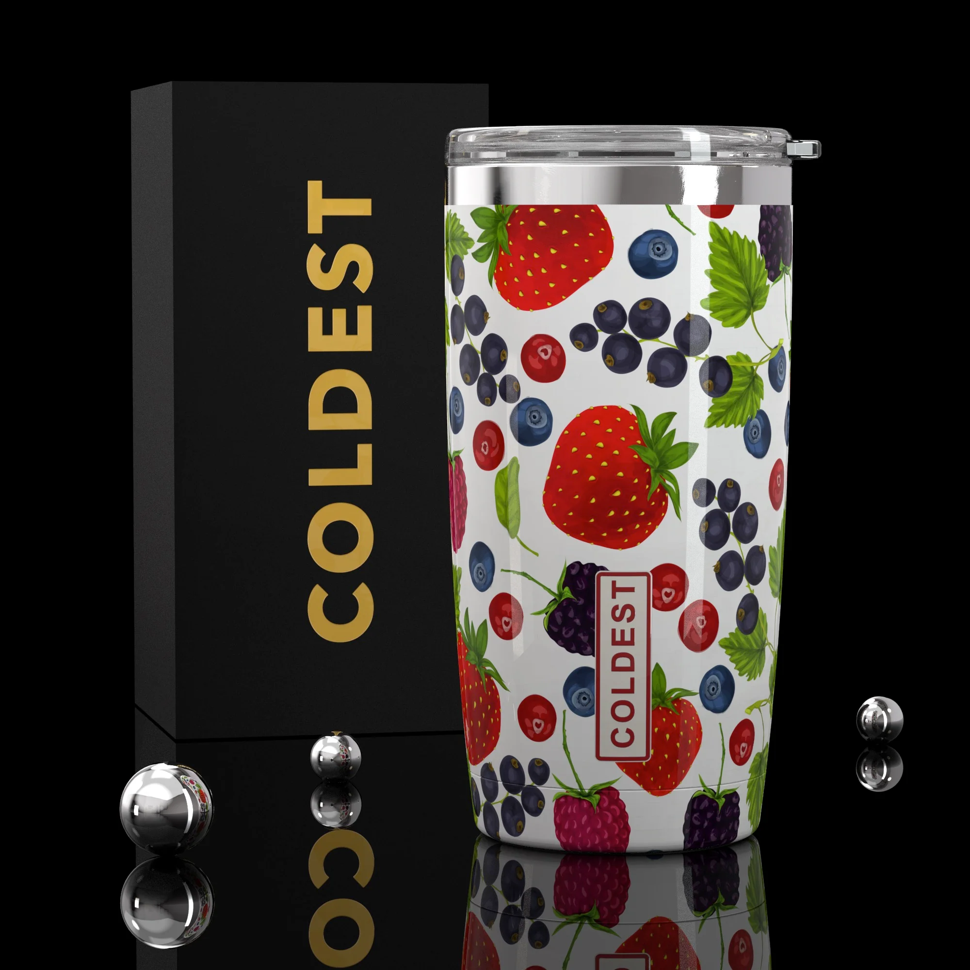 Product image 81