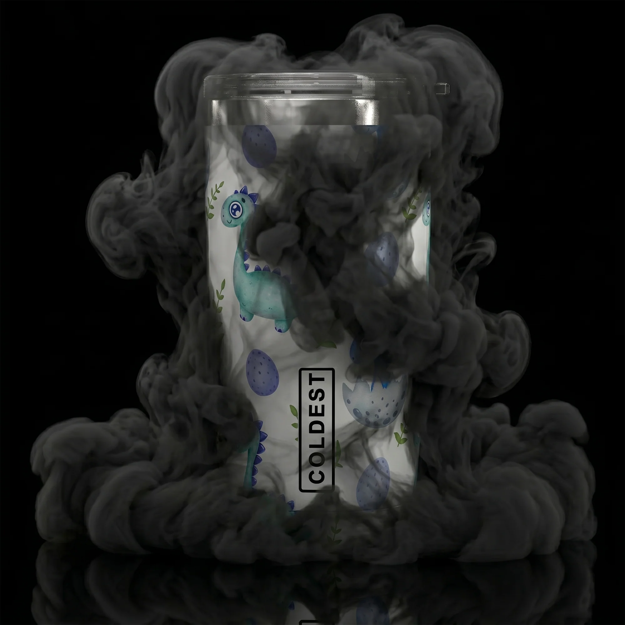 Product image 85
